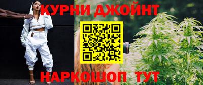 mix Кандалакша