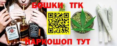 mix Кандалакша