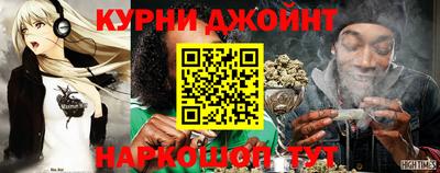 mix Кандалакша