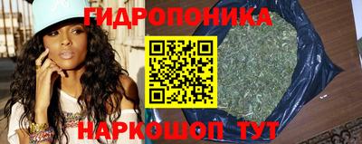mix Кандалакша