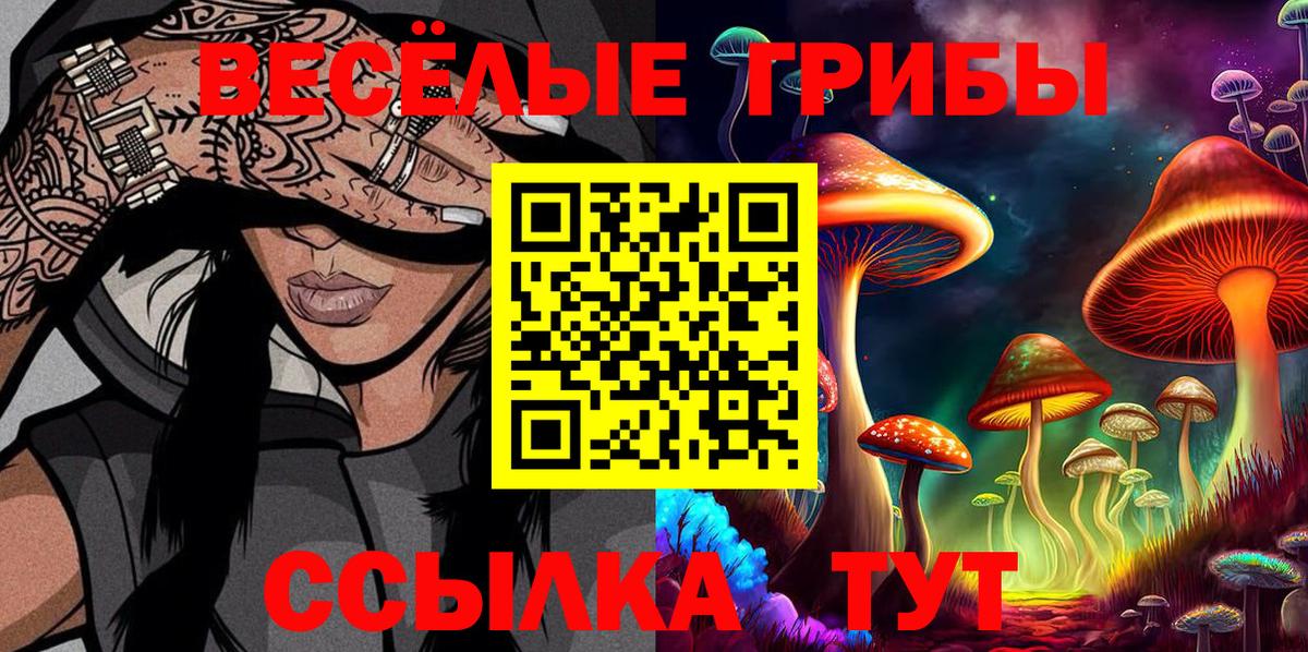Галлюциногенные грибы прущие грибы Лесозаводск